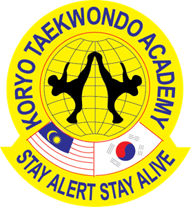 Koryo Image