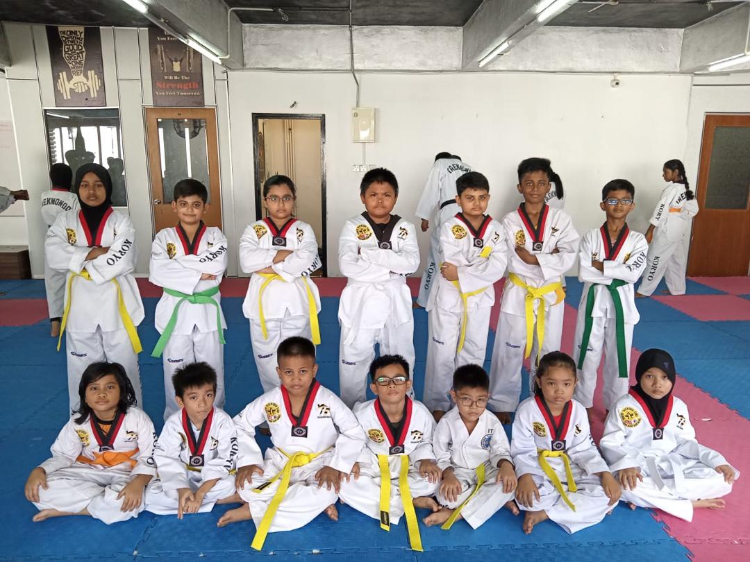 Event 2